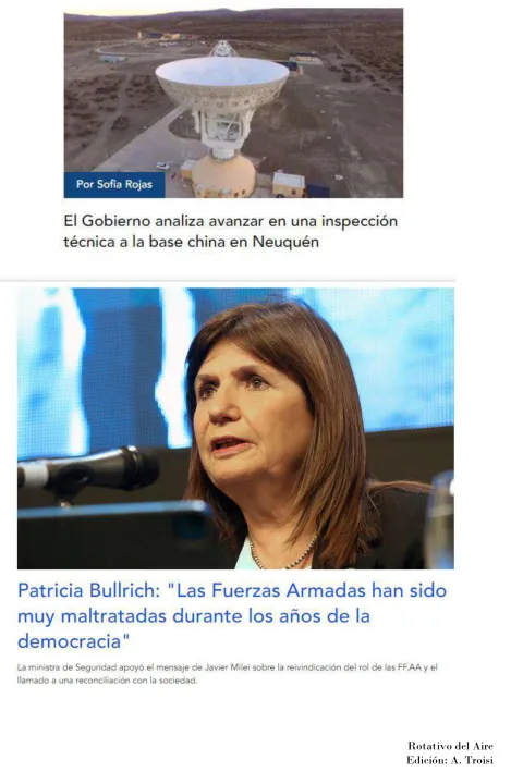 03 DE ABRIL  DE 2024 - TAPAS ROTATIVO DEL AIRE-7.jpg