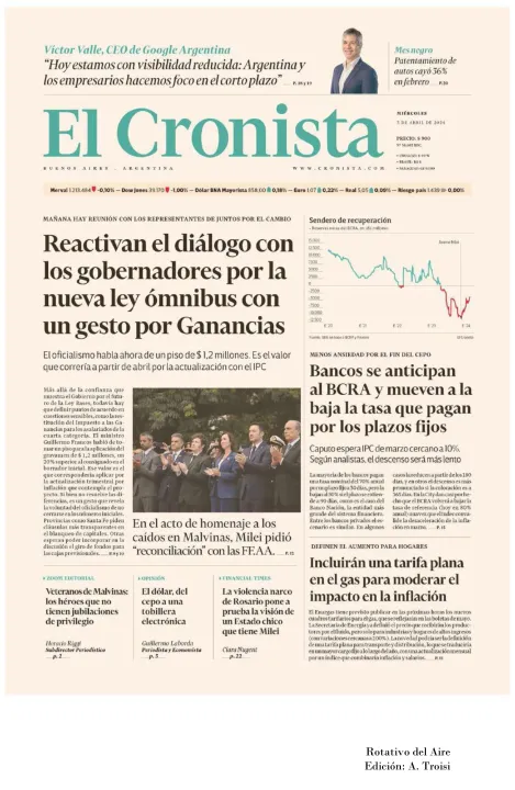 03 DE ABRIL  DE 2024 - TAPAS ROTATIVO DEL AIRE-17.jpg