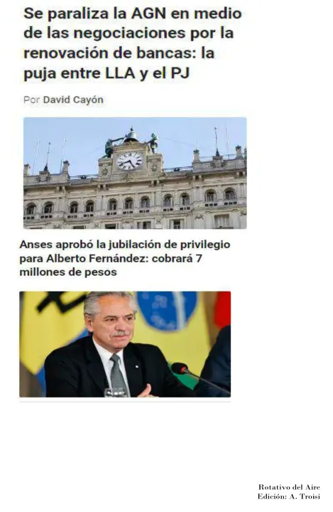 03 DE ABRIL  DE 2024 - TAPAS ROTATIVO DEL AIRE-29.jpg