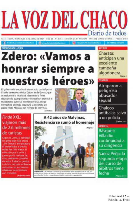 03 DE ABRIL  DE 2024 - TAPAS ROTATIVO DEL AIRE-39.jpg