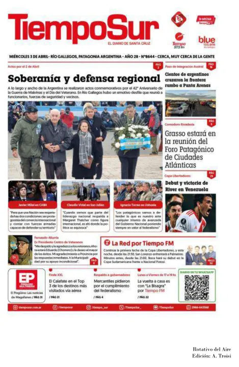 03 DE ABRIL  DE 2024 - TAPAS ROTATIVO DEL AIRE-49.jpg