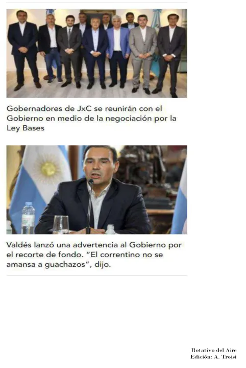 04 DE ABRIL  DE 2024 - TAPAS ROTATIVO DEL AIRE-6.jpg
