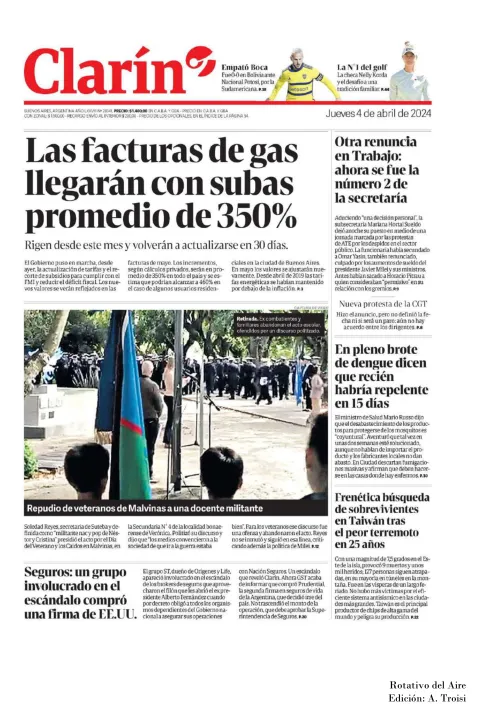 04 DE ABRIL  DE 2024 - TAPAS ROTATIVO DEL AIRE-19.jpg