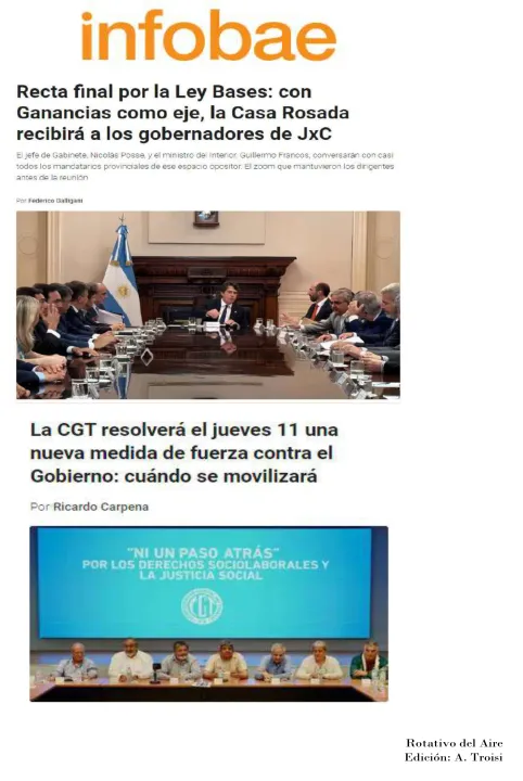 04 DE ABRIL  DE 2024 - TAPAS ROTATIVO DEL AIRE-29.jpg