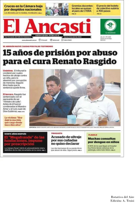 04 DE ABRIL  DE 2024 - TAPAS ROTATIVO DEL AIRE-44.jpg