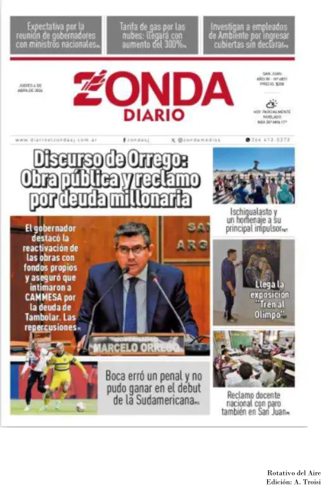 04 DE ABRIL  DE 2024 - TAPAS ROTATIVO DEL AIRE-54.jpg