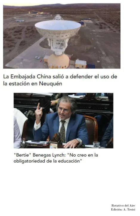 08 DE ABRIL  DE 2024 - TAPAS ROTATIVO DEL AIRE-9.jpg