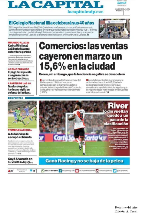 08 DE ABRIL  DE 2024 - TAPAS ROTATIVO DEL AIRE-31.jpg