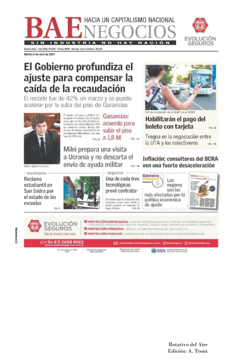 09 DE ABRIL  DE 2024 - TAPAS ROTATIVO DEL AIRE-19.jpg