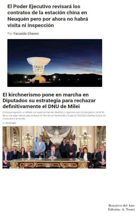 09 DE ABRIL  DE 2024 - TAPAS ROTATIVO DEL AIRE-30.jpg