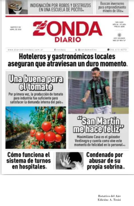09 DE ABRIL  DE 2024 - TAPAS ROTATIVO DEL AIRE-50.jpg