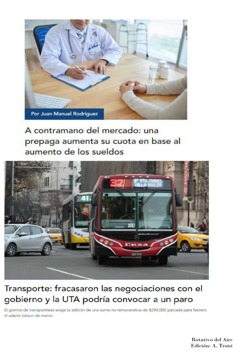 10 DE ABRIL  DE 2024 - TAPAS ROTATIVO DEL AIRE-13.jpg