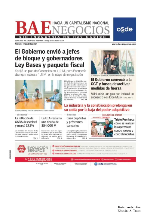 10 DE ABRIL  DE 2024 - TAPAS ROTATIVO DEL AIRE-24.jpg