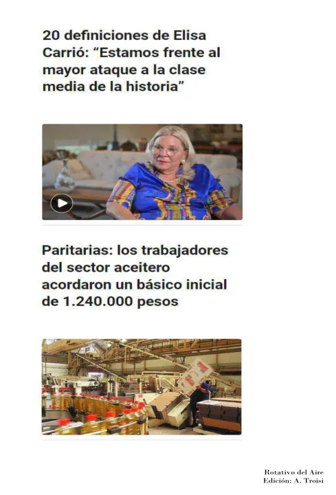 10 DE ABRIL  DE 2024 - TAPAS ROTATIVO DEL AIRE-36.jpg