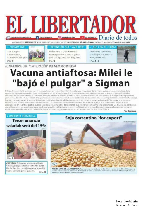 10 DE ABRIL  DE 2024 - TAPAS ROTATIVO DEL AIRE-47.jpg