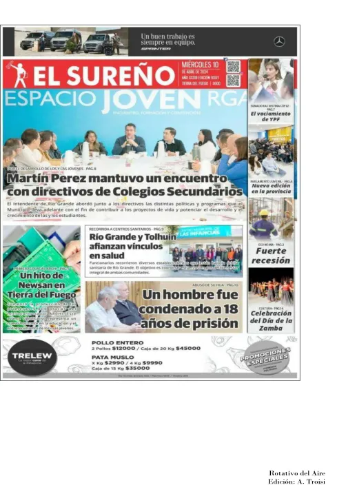 10 DE ABRIL  DE 2024 - TAPAS ROTATIVO DEL AIRE-57.jpg