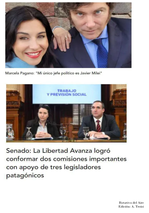 11 DE ABRIL  DE 2024 - TAPAS ROTATIVO DEL AIRE-7.jpg