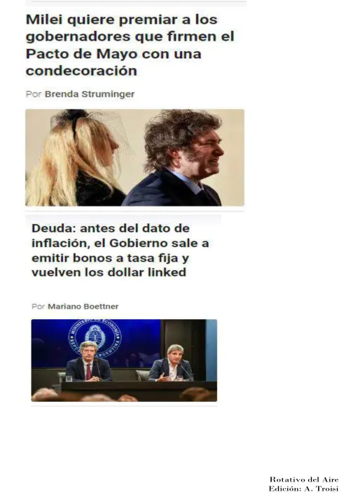 11 DE ABRIL  DE 2024 - TAPAS ROTATIVO DEL AIRE-28.jpg