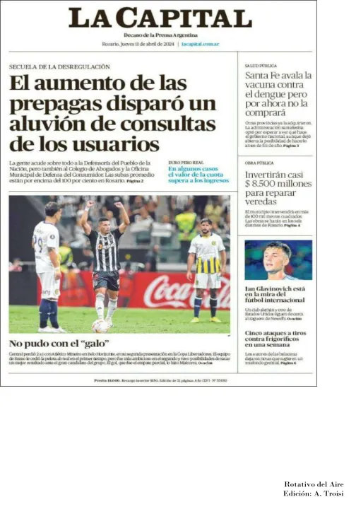 11 DE ABRIL  DE 2024 - TAPAS ROTATIVO DEL AIRE-38.jpg
