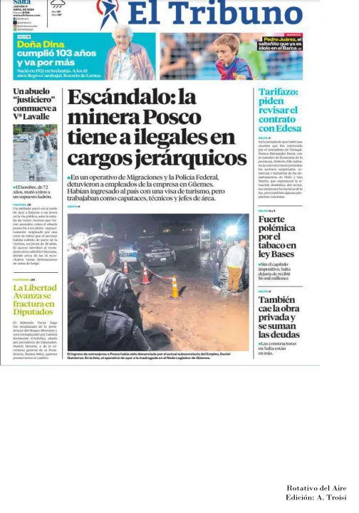 11 DE ABRIL  DE 2024 - TAPAS ROTATIVO DEL AIRE-48.jpg