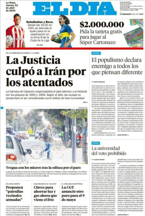 tapa8.jpg