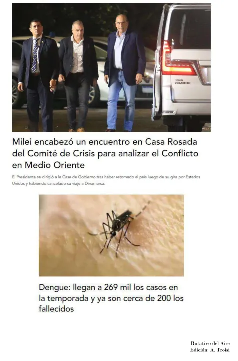 15 DE ABRIL  DE 2024 - TAPAS ROTATIVO DEL AIRE-1.jpg