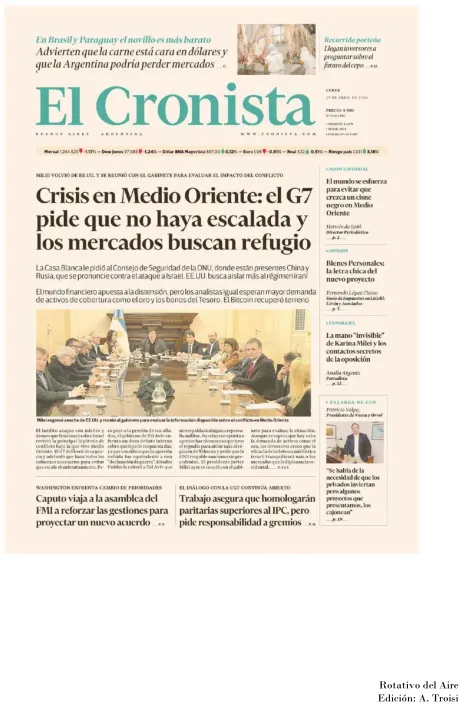 15 DE ABRIL  DE 2024 - TAPAS ROTATIVO DEL AIRE-17.jpg
