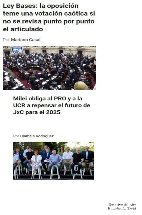 15 DE ABRIL  DE 2024 - TAPAS ROTATIVO DEL AIRE-27.jpg