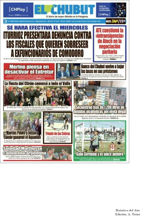 15 DE ABRIL  DE 2024 - TAPAS ROTATIVO DEL AIRE-38.jpg