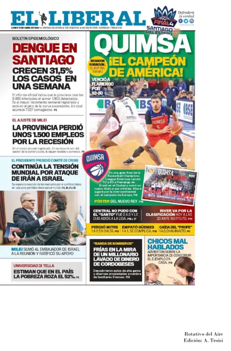 15 DE ABRIL  DE 2024 - TAPAS ROTATIVO DEL AIRE-48.jpg