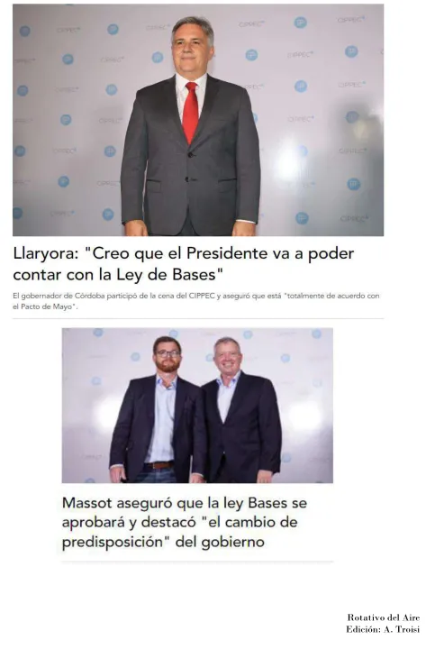 16 DE ABRIL  DE 2024 - TAPAS ROTATIVO DEL AIRE-7.jpg