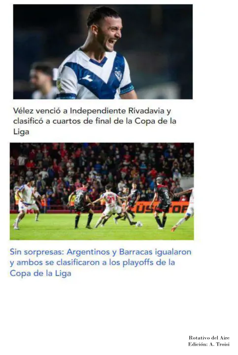 16 DE ABRIL  DE 2024 - TAPAS ROTATIVO DEL AIRE-17.jpg