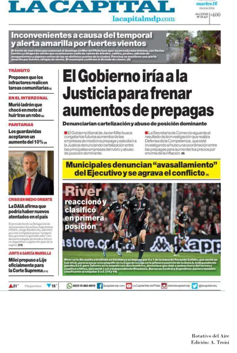16 DE ABRIL  DE 2024 - TAPAS ROTATIVO DEL AIRE-37.jpg