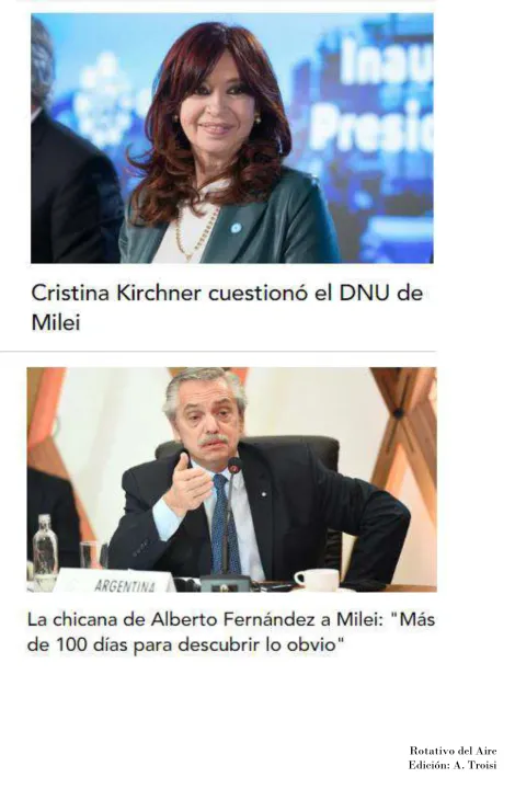 17 DE ABRIL  DE 2024 - TAPAS ROTATIVO DEL AIRE-9.jpg