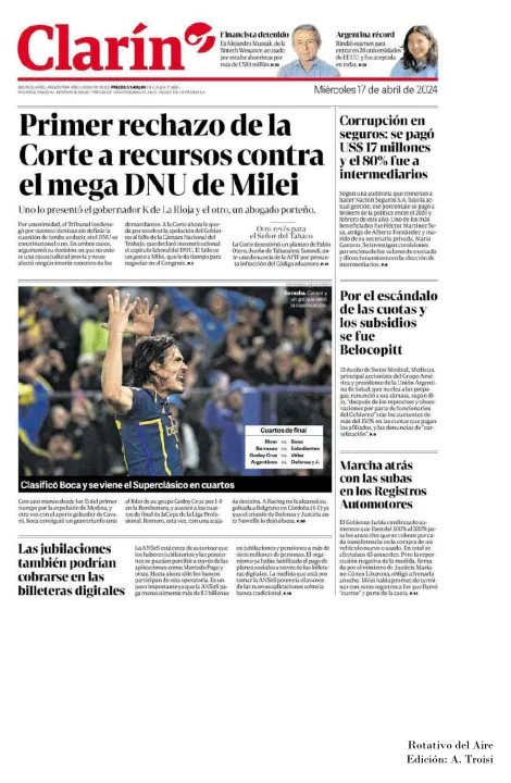 17 DE ABRIL  DE 2024 - TAPAS ROTATIVO DEL AIRE-19.jpg