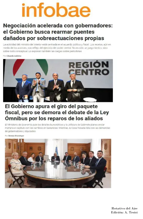 17 DE ABRIL  DE 2024 - TAPAS ROTATIVO DEL AIRE-29.jpg