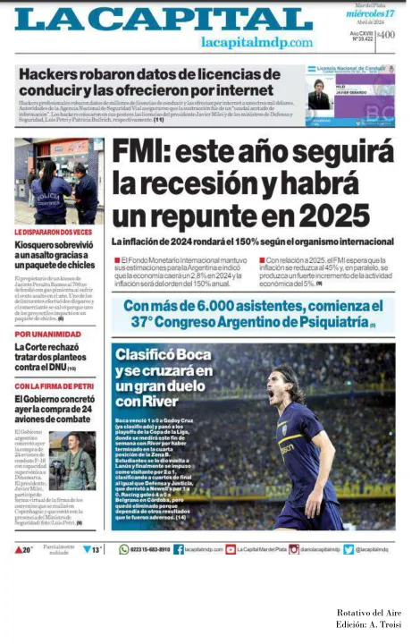 17 DE ABRIL  DE 2024 - TAPAS ROTATIVO DEL AIRE-40.jpg