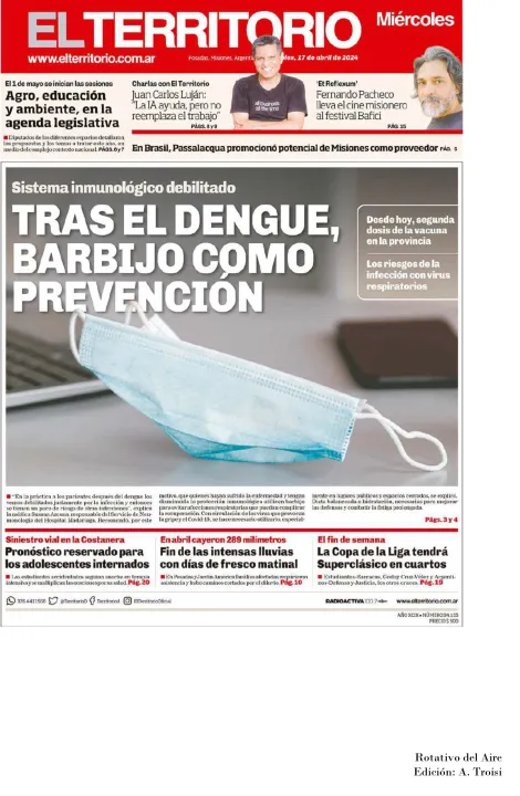 17 DE ABRIL  DE 2024 - TAPAS ROTATIVO DEL AIRE-50.jpg