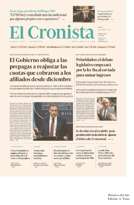 18 DE ABRIL  DE 2024 - TAPAS ROTATIVO DEL AIRE-15.jpg