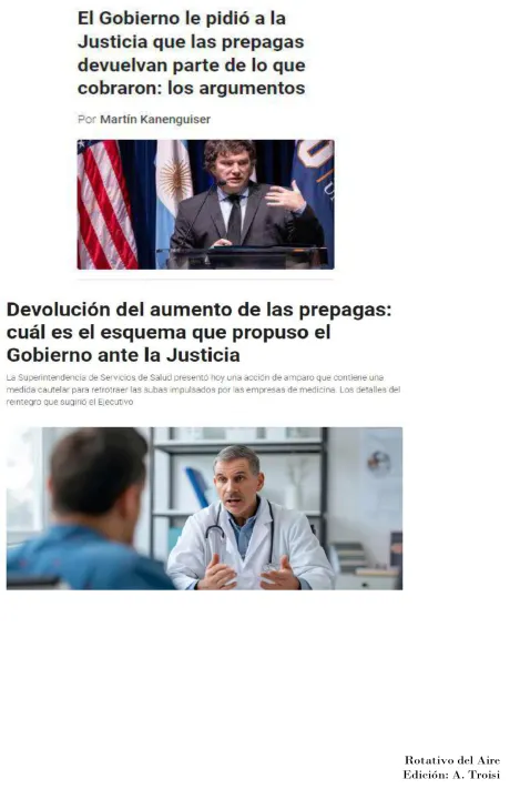 18 DE ABRIL  DE 2024 - TAPAS ROTATIVO DEL AIRE-25.jpg