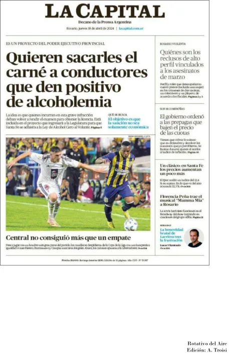 18 DE ABRIL  DE 2024 - TAPAS ROTATIVO DEL AIRE-35.jpg