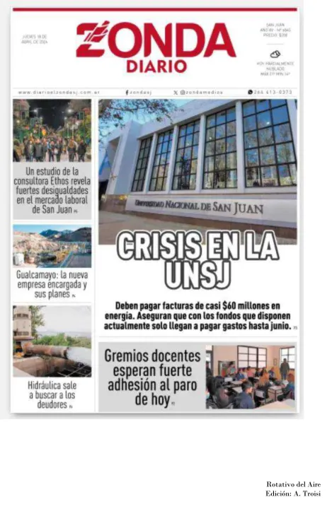 18 DE ABRIL  DE 2024 - TAPAS ROTATIVO DEL AIRE-45.jpg