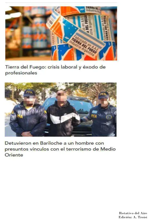 19 DE ABRIL  DE 2024 - TAPAS ROTATIVO DEL AIRE-14.jpg