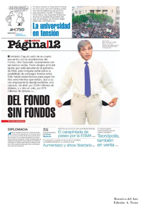19 DE ABRIL  DE 2024 - TAPAS ROTATIVO DEL AIRE-24.jpg