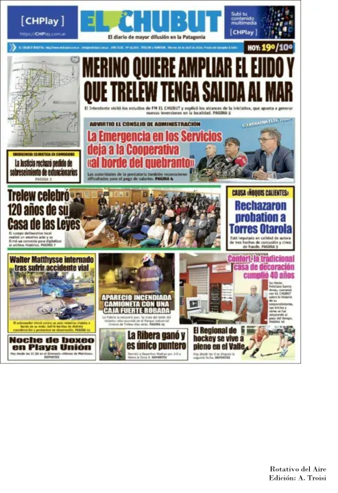 19 DE ABRIL  DE 2024 - TAPAS ROTATIVO DEL AIRE-40.jpg