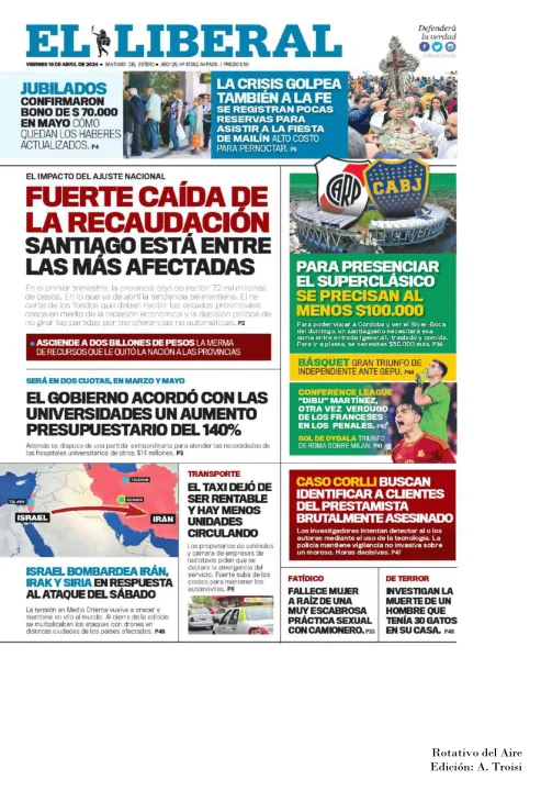 19 DE ABRIL  DE 2024 - TAPAS ROTATIVO DEL AIRE-50.jpg