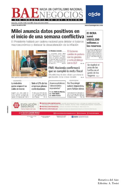 22 DE ABRIL  DE 2024 - TAPAS ROTATIVO DEL AIRE-15.jpg