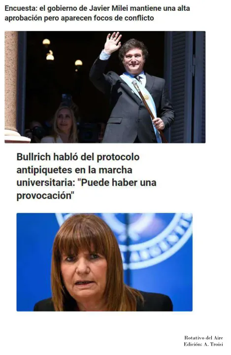 22 DE ABRIL  DE 2024 - TAPAS ROTATIVO DEL AIRE-26.jpg
