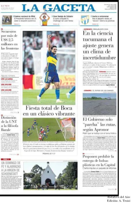 22 DE ABRIL  DE 2024 - TAPAS ROTATIVO DEL AIRE-47.jpg