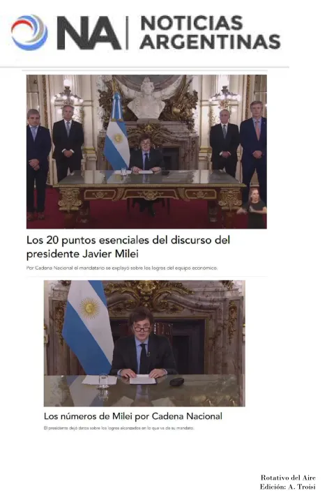23 DE ABRIL  DE 2024 - TAPAS ROTATIVO DEL AIRE --5.jpg